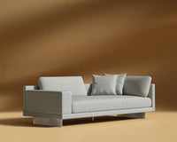 Dresden_Left_Arm_Sofa_Performance_Linen_Dove