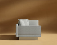 Dresden_Left_Arm_Sofa_Performance_Linen_Dove
