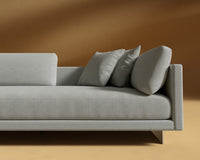 Dresden_Left_Arm_Sofa_Performance_Linen_Dove