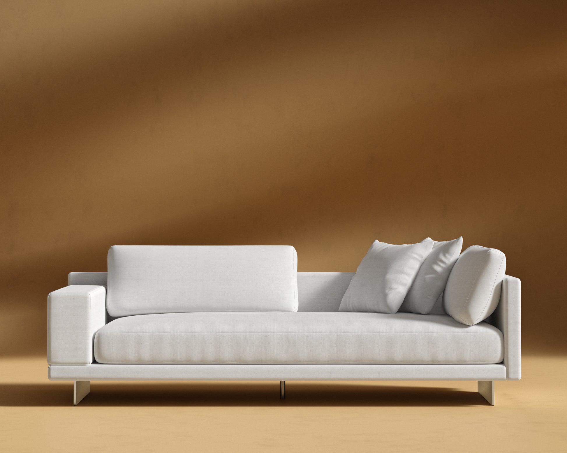 Dresden_Left_Arm_Sofa_Performance_Linen_Swan