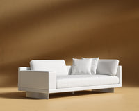 Dresden_Left_Arm_Sofa_Performance_Linen_Swan