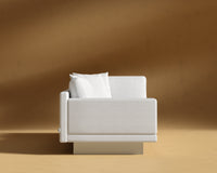 Dresden_Left_Arm_Sofa_Performance_Linen_Swan