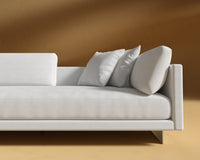 Dresden_Left_Arm_Sofa_Performance_Linen_Swan