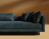 Dresden_Left_Arm_Sofa_Plush_Velvet_Prussian