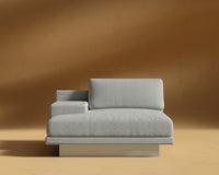 Dresden_Left_Chaise_With_Armrest_Performance_Linen_Dove