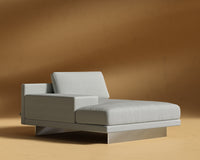 Dresden_Left_Chaise_With_Armrest_Performance_Linen_Dove