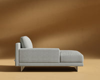 Dresden_Left_Chaise_With_Armrest_Performance_Linen_Dove