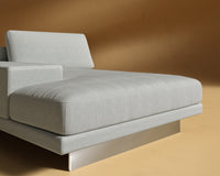 Dresden_Left_Chaise_With_Armrest_Performance_Linen_Dove