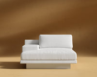 Dresden_Left_Chaise_With_Armrest_Performance_Linen_Swan