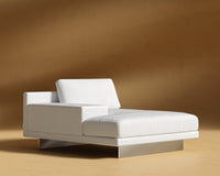 Dresden_Left_Chaise_With_Armrest_Performance_Linen_Swan