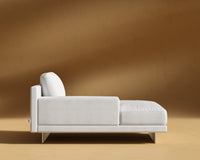 Dresden_Left_Chaise_With_Armrest_Performance_Linen_Swan