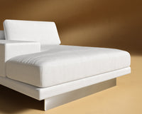 Dresden_Left_Chaise_With_Armrest_Performance_Linen_Swan