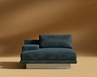 Dresden_Left_Chaise_With_Armrest_Plush_Velvet_Prussian