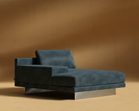 Dresden_Left_Chaise_With_Armrest_Plush_Velvet_Prussian