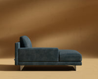 Dresden_Left_Chaise_With_Armrest_Plush_Velvet_Prussian