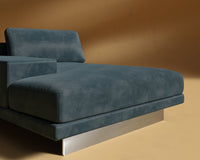 Dresden_Left_Chaise_With_Armrest_Plush_Velvet_Prussian