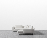 Dresden Modular Sectional