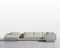 Dresden Modular Sectional