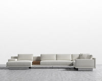 Dresden Modular - Modern Felt - Alesund
