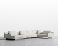 Dresden Modular - Modern Felt - Alesund