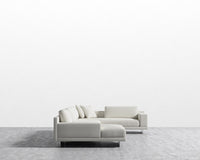 Dresden Modular - Modern Felt - Alesund