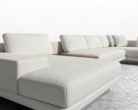 Dresden Modular - Modern Felt - Alesund