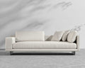 Dresden Outdoor Left Arm Sofa