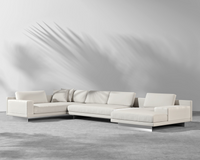 Dresden Outdoor Modular Sectional