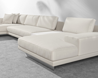 Dresden Outdoor Modular Sectional