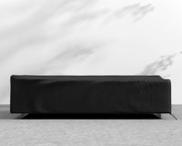 Dresden Outdoor Left/Right arm sofa Cover