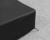 Dresden Outdoor Left/Right arm sofa Cover