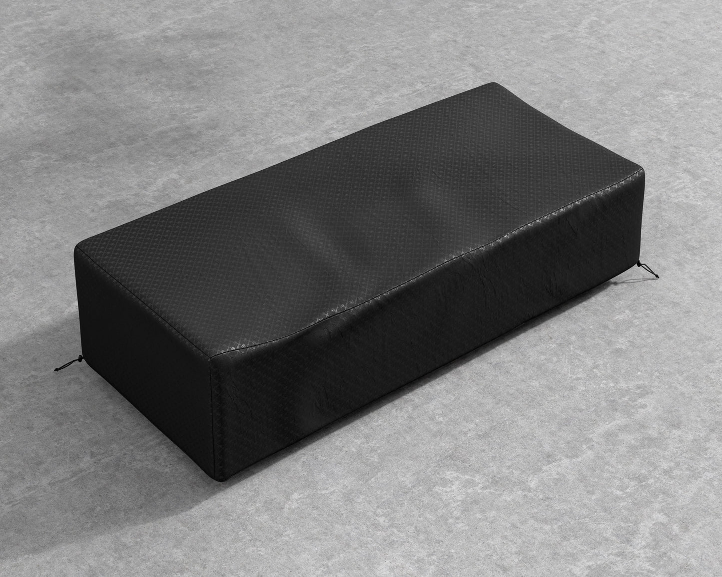 Dresden Outdoor Left/Right arm sofa Cover