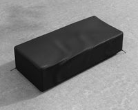 Dresden Outdoor Left/Right arm sofa Cover