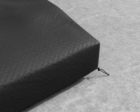 Dresden Outdoor Right Chaise Armrest Cover