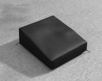 Dresden Outdoor Right Chaise Armrest Cover