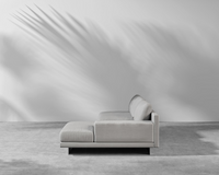 Dresden Outdoor Sectional Sofa
