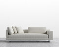 Dresden Right Arm Sofa