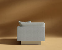 Dresden_Right_Arm_Sofa_Performance_Linen_Dove