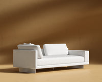 Dresden_Right_Arm_Sofa_Performance_Linen_Swan