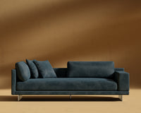 Dresden_Right_Arm_Sofa_Plush_Velvet_Prussian