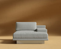 Dresden_Right_Chaise_with_Armrest_Performance_Linen_Dove