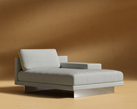 Dresden_Right_Chaise_with_Armrest_Performance_Linen_Dove