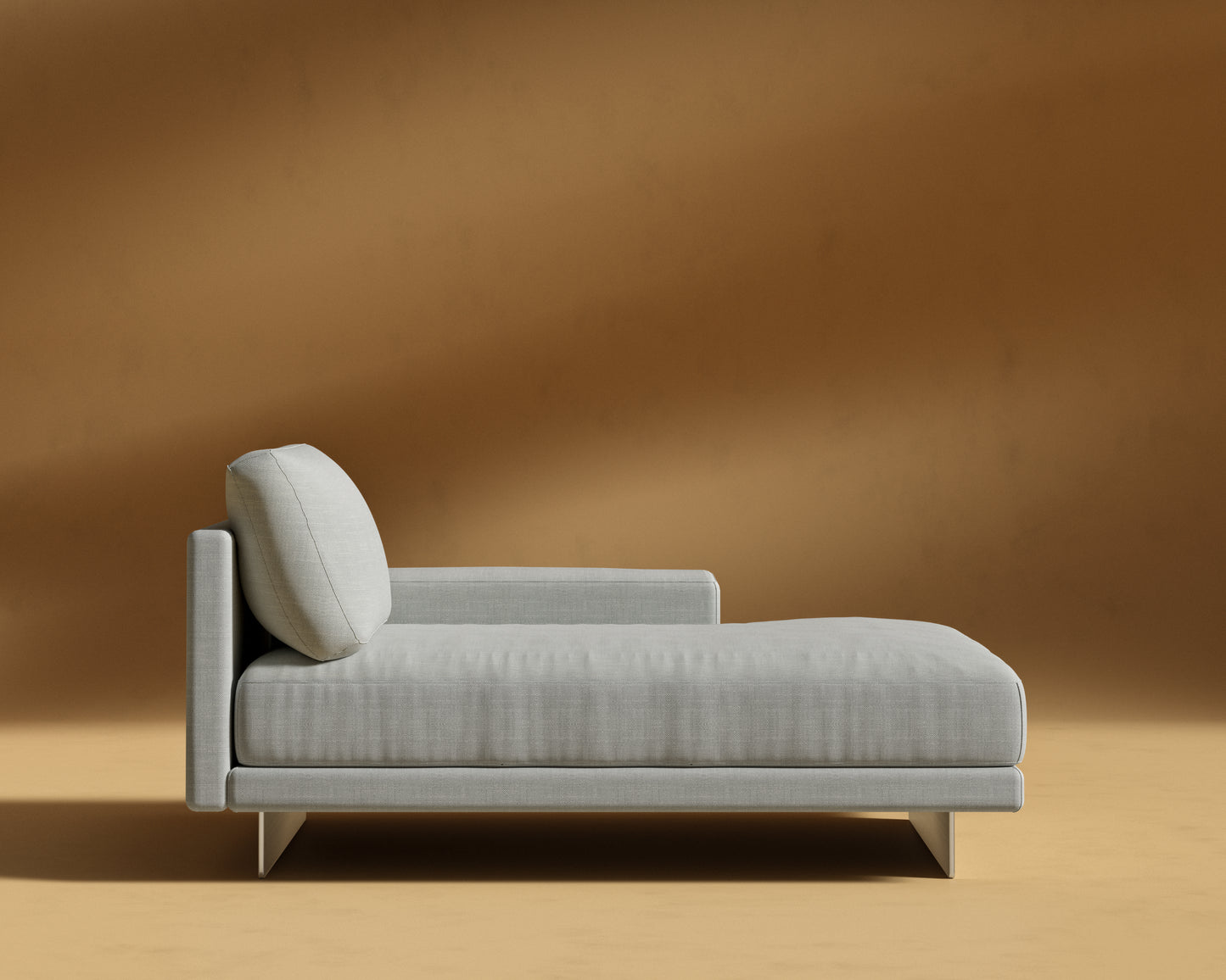 Dresden_Right_Chaise_with_Armrest_Performance_Linen_Dove