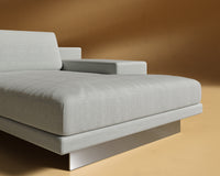 Dresden_Right_Chaise_with_Armrest_Performance_Linen_Dove