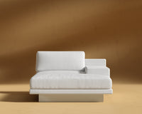 Dresden_Right_Chaise_with_Armrest_Performance_Linen_Swan