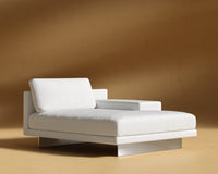 Dresden_Right_Chaise_with_Armrest_Performance_Linen_Swan