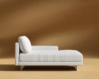 Dresden_Right_Chaise_with_Armrest_Performance_Linen_Swan