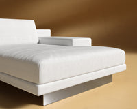 Dresden_Right_Chaise_with_Armrest_Performance_Linen_Swan