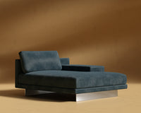 Dresden_Right_Chaise_with_Armrest_Plush_Velvet_Prussian