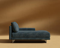 Dresden_Right_Chaise_with_Armrest_Plush_Velvet_Prussian